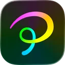 Pastela app icon