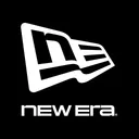 Shop New Era app icon