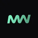 mewe: The Safe Network app icon