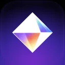 Syft: IA para Notícias app icon