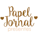 Papel Jornal app icon