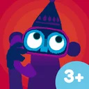 Macaco de Chapéu app icon
