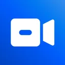 Video Meeting app icon