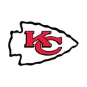 Chiefs Mobile app icon