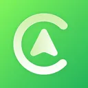 Car.Play Connect: Auto Sync app icon