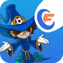 Leghe Fantacalcio® Serie A app icon