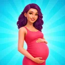 Life Sim 3D: Family Simulator app icon