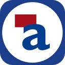 Diario de Noticias de Álava app icon