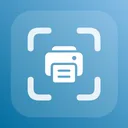 Label Pics+ app icon