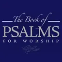 Psalms for Worship app icon