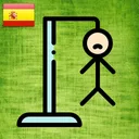 El Ahorcado (Hangman:espanhol) app icon