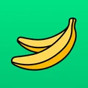 SurveyMonkey Rewards app icon