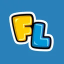 FanLad - Fantasy Football app icon
