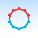 Foreca Weather app icon