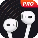 Volume Booster & Sound Booster app icon