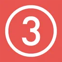Cleveland News from WKYC app icon