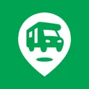 Campercontact - Camper Van app icon