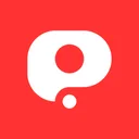 pede.ai - delivery de tudo app icon