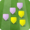 Drillbook Next Reader app icon