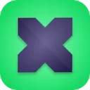 Pluxee Brasil app icon