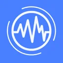 Alerta de Sismo app icon