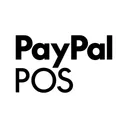PayPal POS (ex Zettle) app icon