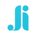 Jornal de Itatiba app icon