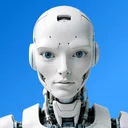 Learna AI: Aprenda Inglês app icon