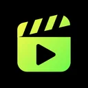 Reels Maker for Instagram BEAT app icon