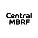 Central MBRF app icon