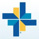 MyBSWHealth app icon