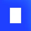 Sketchar AR Drawing Sketchpad app icon