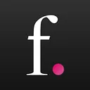 What Font for Safari app icon