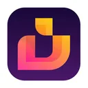 نزدیکا app icon