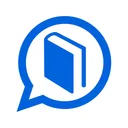Audibook app icon