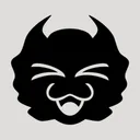 PhantomShell app icon