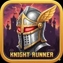 Knight Runner app icon
