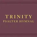 Trinity Psalter Hymnal app icon