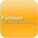 Furniture & Cabinetmaking app icon