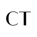 Christianity Today app icon