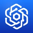 Cresla AI app icon