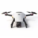 Drone App: Forecast for UAV app icon
