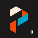 PopIt KWGT app icon