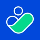 Consumidor Positivo app icon