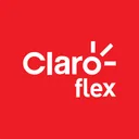 Claro flex app icon