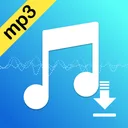 Baixar Música MP3 Tubeplay app icon