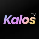 Kalos TV-Short Dramas & Reels app icon