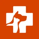 Banfield Pet Hospital app icon