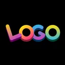 Logo Maker - AI Art Design app icon