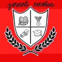 Jornal Escolar JM app icon